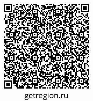 79631205651