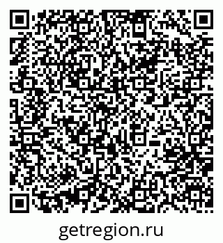 79631205653