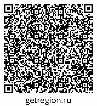79631205654