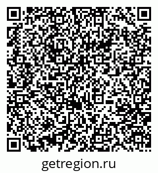 79631205656