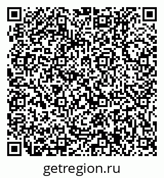 79631205657