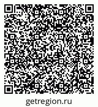 79631205658