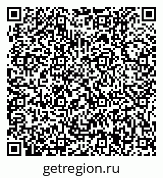 79631205659