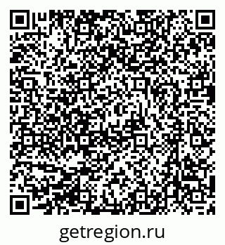 79631205660