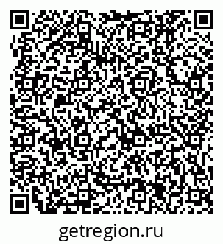 79631205661