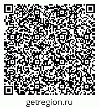 79631205662