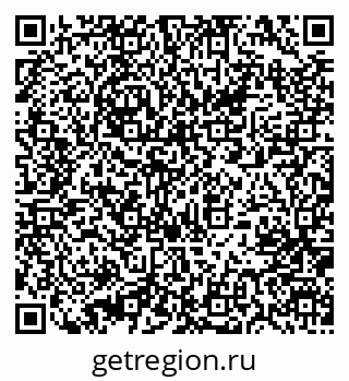 79631205663