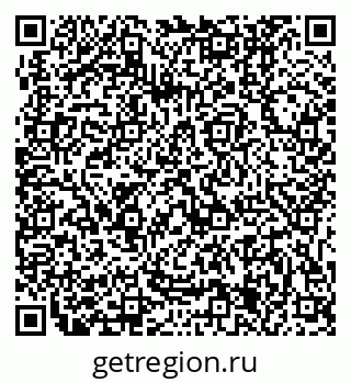 79631205664