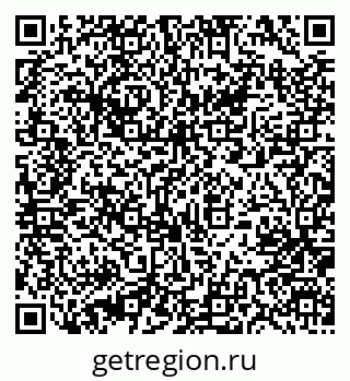 79631205665