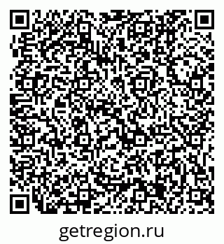 79631205666