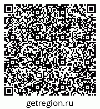 79631205667