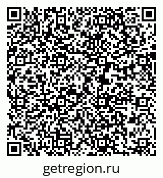 79631205668