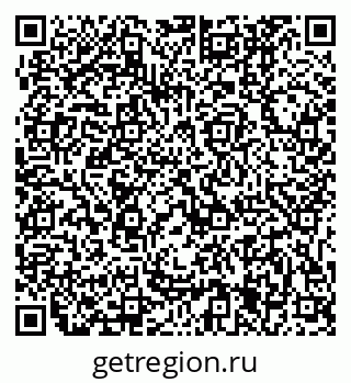 79631205669