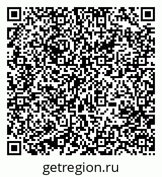 79631205671