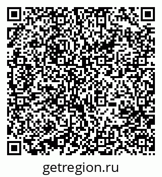 79631205672