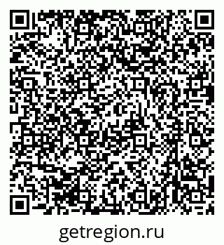 79631205673