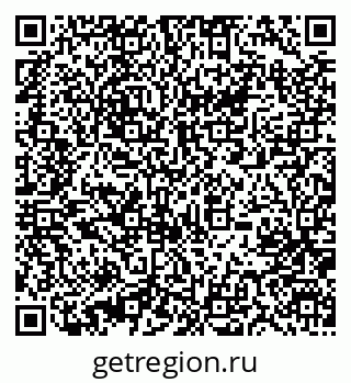 79631205674