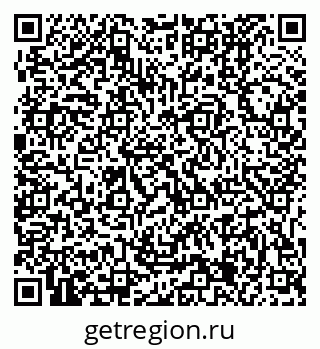 79631205676