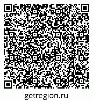 79631205678