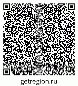 79631205680