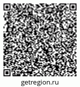 79631205681