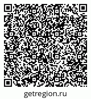 79631205682