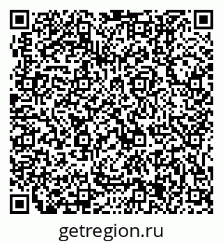 79631205684