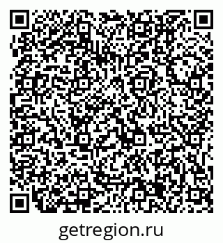 79631205686
