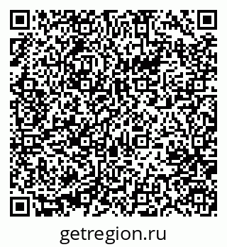 79631205687