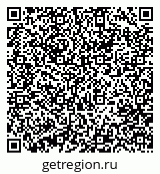 79631205688