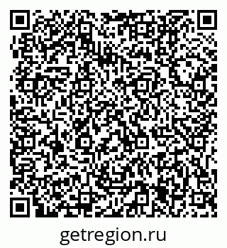 79631205689