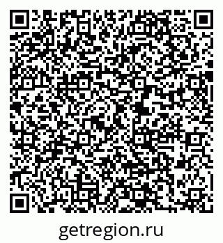 79631205690