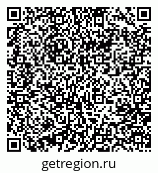 79631205691