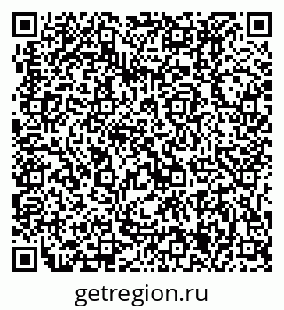 79631205692