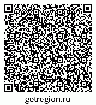 79631205695