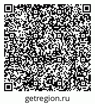 79631205696