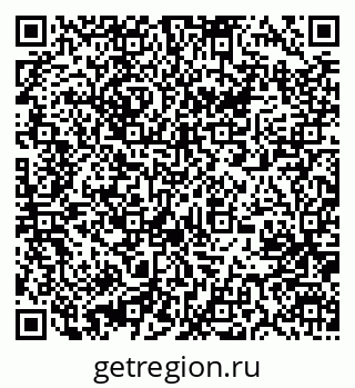 79631205697