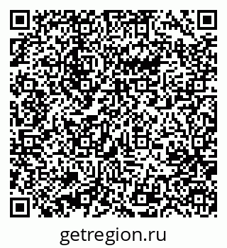 79631205698