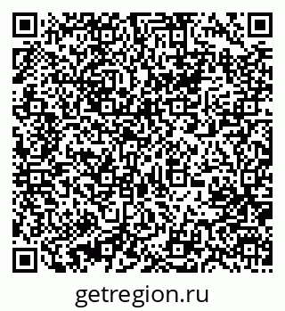 79631205699