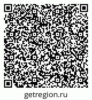 79631205701