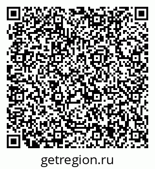 79631205702