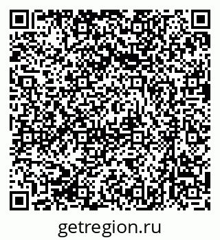 79631205703