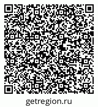 79631205704