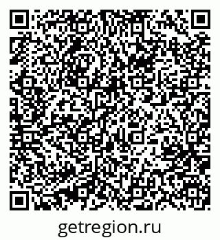79631205705