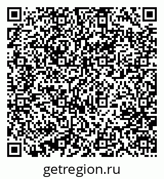 79631205706