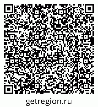 79631205708