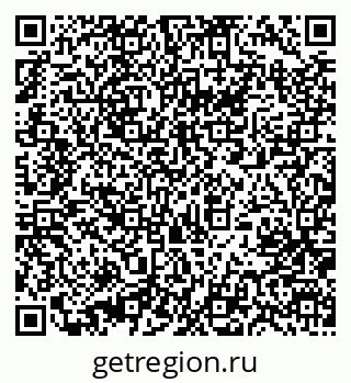 79631205709