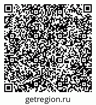 79631205710