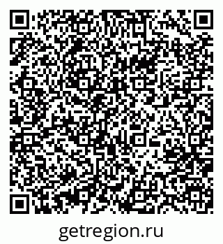 79631205711