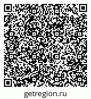 79631205712